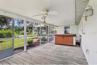 6510 Sunridge Drive, Riverview, FL 33578 - Photo 45