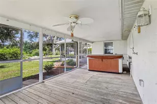 6510 Sunridge Dr, Riverview, FL 33578 - Photo 45