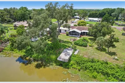 6510 Sunridge Drive, Riverview, FL 33578 - Photo 81