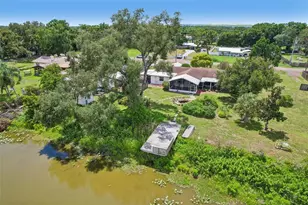 6510 Sunridge Dr, Riverview, FL 33578 - Photo 81