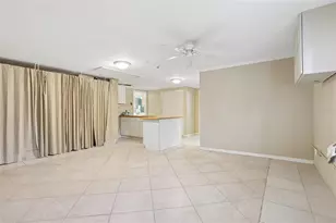 6510 Sunridge Dr, Riverview, FL 33578 - Photo 37