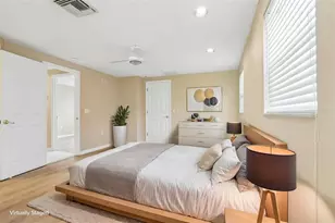 6510 Sunridge Dr, Riverview, FL 33578 - Photo 25