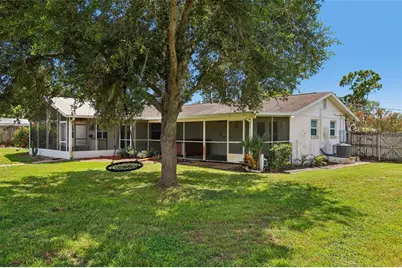 6510 Sunridge Drive, Riverview, FL 33578 - Photo 73