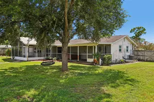 6510 Sunridge Dr, Riverview, FL 33578 - Photo 73
