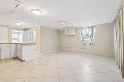 6510 Sunridge Drive, Riverview, FL 33578 - Photo 39