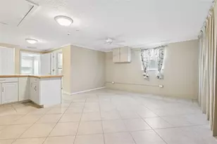 6510 Sunridge Dr, Riverview, FL 33578 - Photo 39