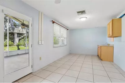6510 Sunridge Drive, Riverview, FL 33578 - Photo 33