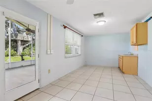 6510 Sunridge Dr, Riverview, FL 33578 - Photo 33