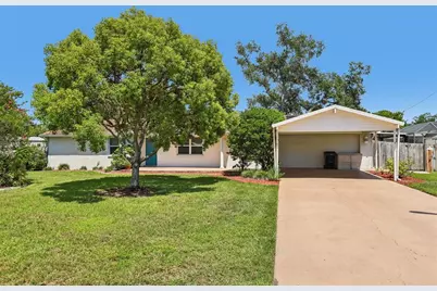 6510 Sunridge Drive, Riverview, FL 33578 - Photo 5