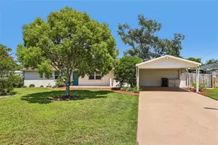 6510 Sunridge Dr, Riverview, FL 33578 - Photo 5