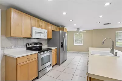 6510 Sunridge Drive, Riverview, FL 33578 - Photo 21