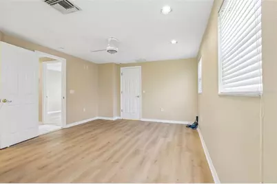 6510 Sunridge Drive, Riverview, FL 33578 - Photo 27