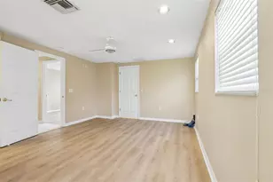 6510 Sunridge Dr, Riverview, FL 33578 - Photo 27
