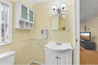 6510 Sunridge Drive, Riverview, FL 33578 - Photo 67