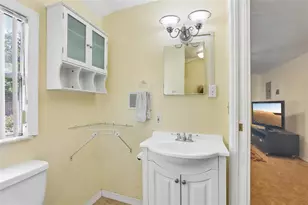 6510 Sunridge Dr, Riverview, FL 33578 - Photo 67