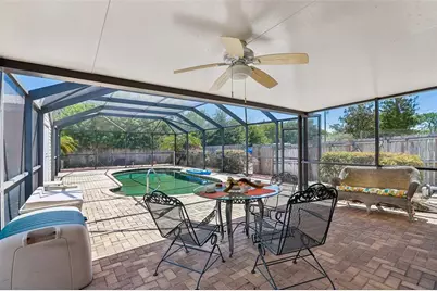 6510 Sunridge Drive, Riverview, FL 33578 - Photo 49