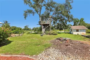 6510 Sunridge Dr, Riverview, FL 33578 - Photo 71
