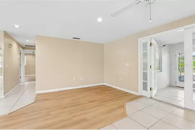 6510 Sunridge Drive, Riverview, FL 33578 - Photo 13