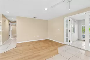 6510 Sunridge Dr, Riverview, FL 33578 - Photo 13