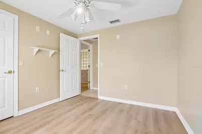 6510 Sunridge Drive, Riverview, FL 33578 - Photo 31