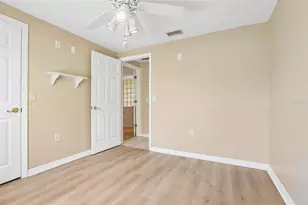 6510 Sunridge Dr, Riverview, FL 33578 - Photo 31