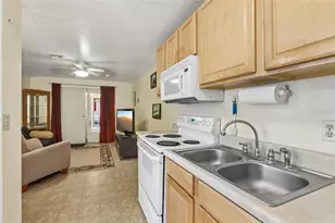 6510 Sunridge Dr, Riverview, FL 33578 - Photo 65