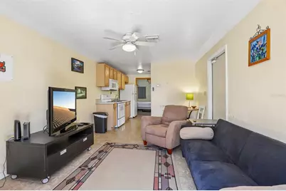 6510 Sunridge Drive, Riverview, FL 33578 - Photo 61