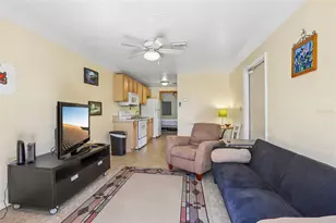 6510 Sunridge Dr, Riverview, FL 33578 - Photo 61