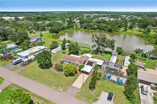 6510 Sunridge Dr, Riverview, FL 33578 - Photo 87