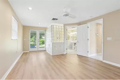 6510 Sunridge Drive, Riverview, FL 33578 - Photo 27