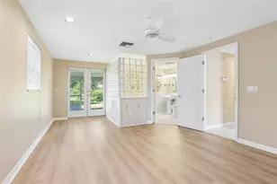 6510 Sunridge Dr, Riverview, FL 33578 - Photo 27
