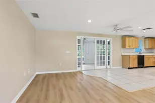 6510 Sunridge Dr, Riverview, FL 33578 - Photo 13