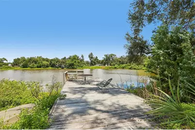 6510 Sunridge Drive, Riverview, FL 33578 - Photo 77