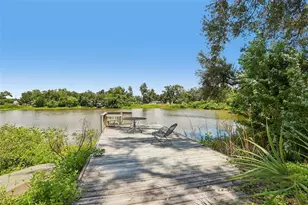6510 Sunridge Dr, Riverview, FL 33578 - Photo 77