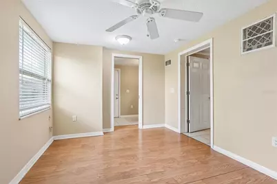 6510 Sunridge Drive, Riverview, FL 33578 - Photo 41