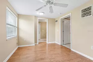 6510 Sunridge Dr, Riverview, FL 33578 - Photo 41