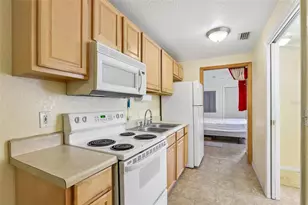 6510 Sunridge Dr, Riverview, FL 33578 - Photo 63