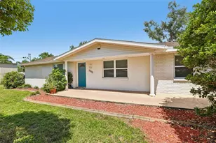 6510 Sunridge Dr, Riverview, FL 33578 - Photo 1