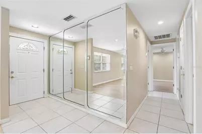 6510 Sunridge Drive, Riverview, FL 33578 - Photo 9