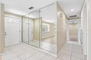 6510 Sunridge Dr, Riverview, FL 33578 - Photo 9