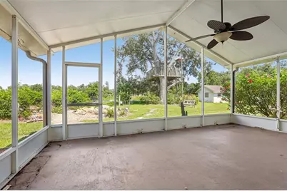 6510 Sunridge Drive, Riverview, FL 33578 - Photo 47