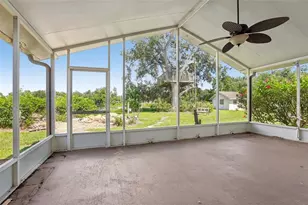 6510 Sunridge Dr, Riverview, FL 33578 - Photo 47