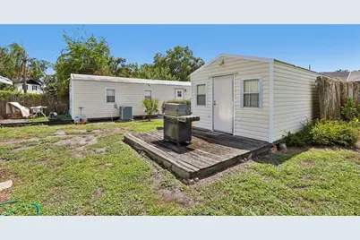 6510 Sunridge Drive, Riverview, FL 33578 - Photo 69