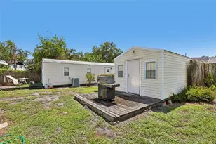 6510 Sunridge Dr, Riverview, FL 33578 - Photo 69