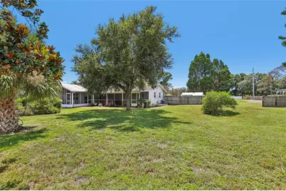 6510 Sunridge Drive, Riverview, FL 33578 - Photo 75