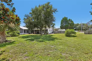 6510 Sunridge Dr, Riverview, FL 33578 - Photo 75