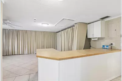 6510 Sunridge Drive, Riverview, FL 33578 - Photo 35