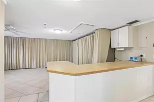 6510 Sunridge Dr, Riverview, FL 33578 - Photo 35