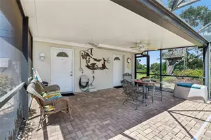 6510 Sunridge Dr, Riverview, FL 33578 - Photo 51