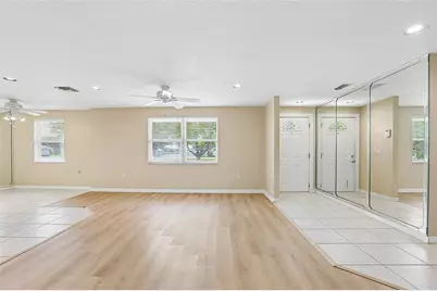 6510 Sunridge Drive, Riverview, FL 33578 - Photo 11